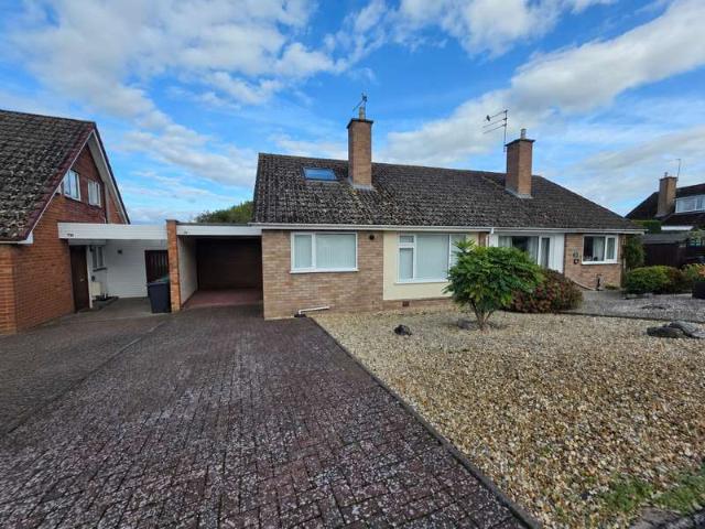Farm for sale in Great Chatwell, Staffordshire