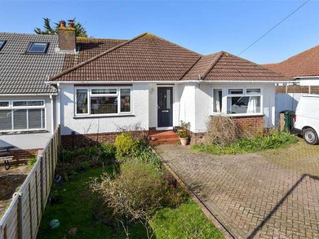 Farm for sale in Woodingdean, Brighton & Hove
