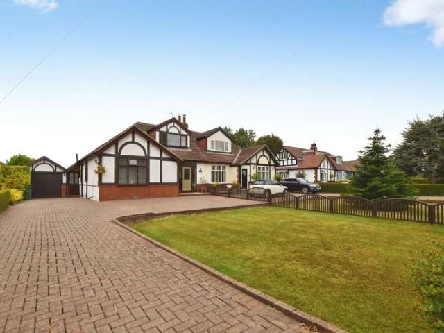 Farm for sale in Thorngumbald