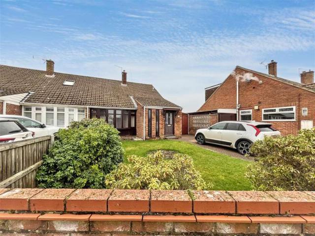 Farm for sale in Hellesdon, Broadland
