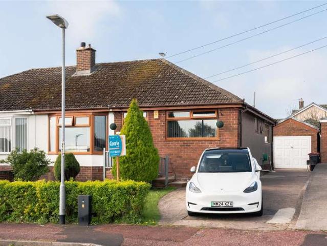 Farm for sale in Hawcoat, Dalton-in-furness