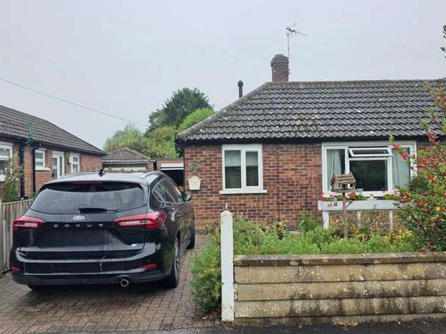 Farm for sale in Alderminster, Warwickshire