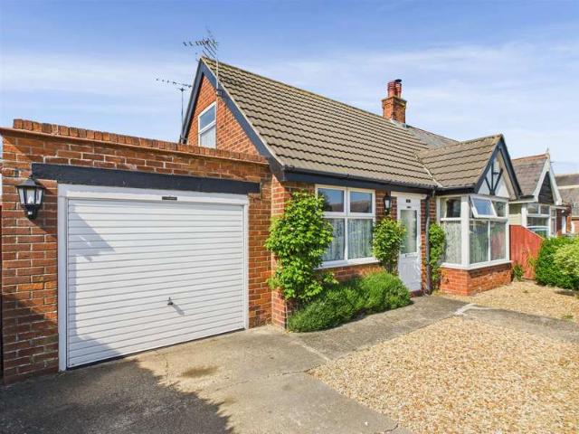 Farm for sale in Mablethorpe, East Lindsey
