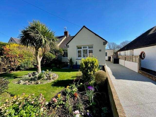 Farm for sale in Portslade Village, Brighton & Hove