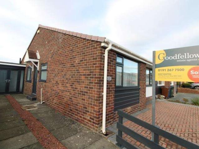 Farm for sale in Westerhope, Tyne And Wear
