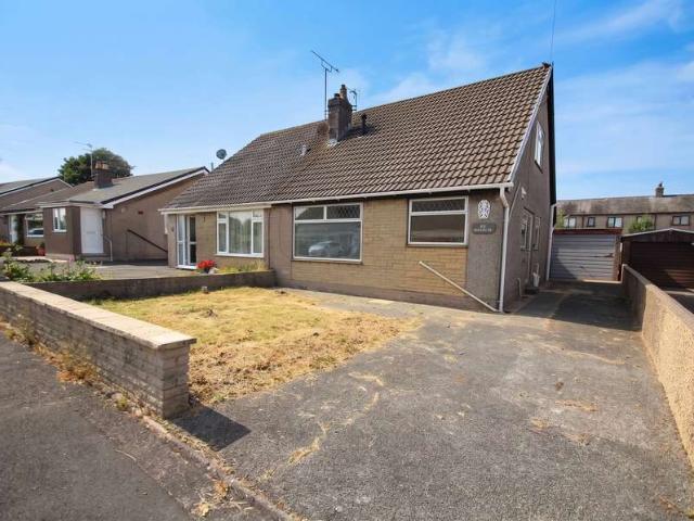 Farm for sale in Ulverston