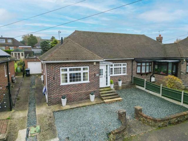 Farm for sale in Parrock Farm, Hamerton