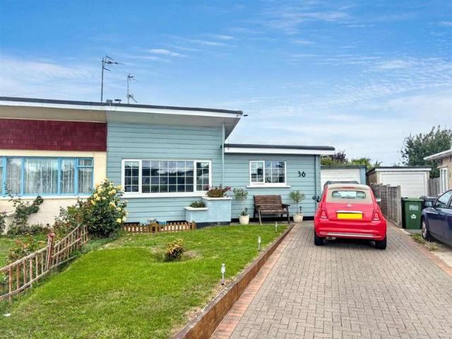 Farm for sale in Cross In Hand, East Sussex