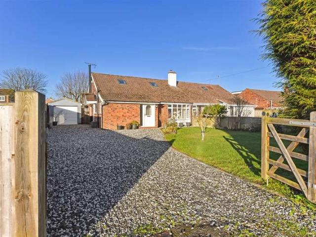 Farm for sale in Aldingbourne, Clapham