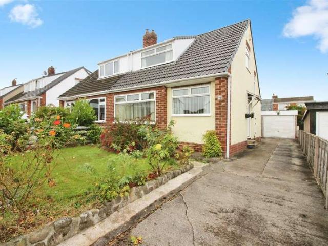 Farm for sale in Little Preston, West Yorkshire