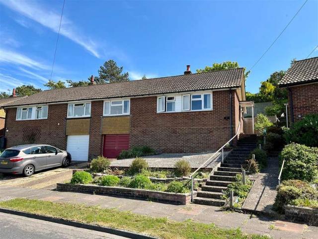 Farm for sale in Ratton, Eastbourne