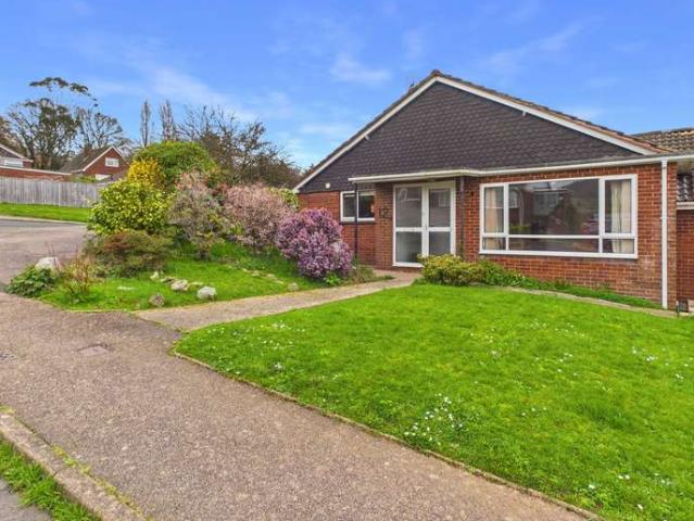 Farm for sale in Sidford, Budlake