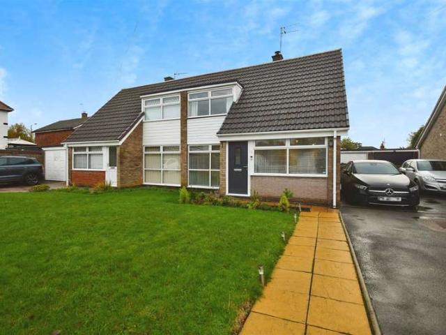Farm for sale in East Riding Of Yorkshire