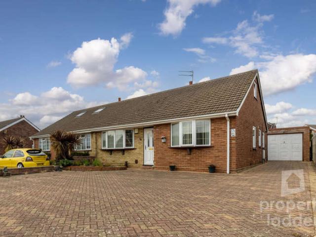 Farm for sale in Crostwick, Norfolk