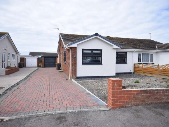 Farm for sale in Barrow