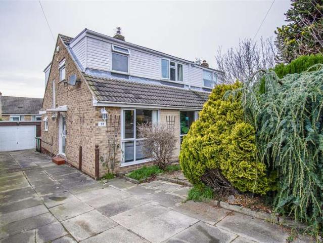 Farm for sale in West Yorkshire