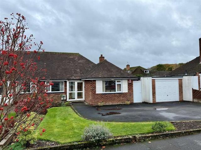 Farm for sale in Shirley, West Midlands