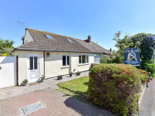 Farm for sale in Minster, Acol
