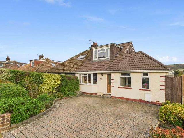 Farm for sale in Worthing, West Sussex