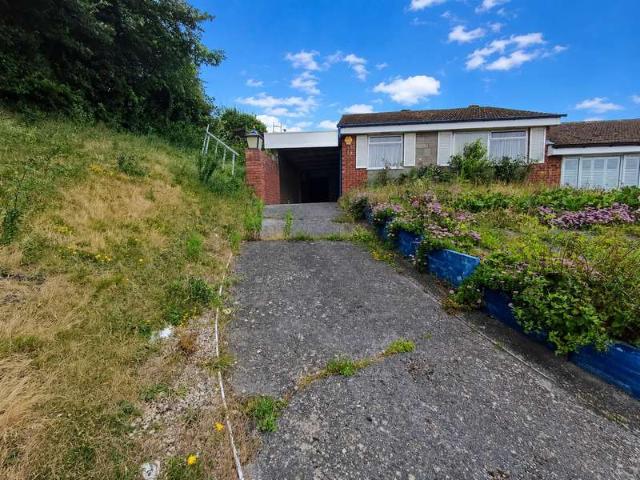 Farm for sale in Ravenstitch, Brierley Hill