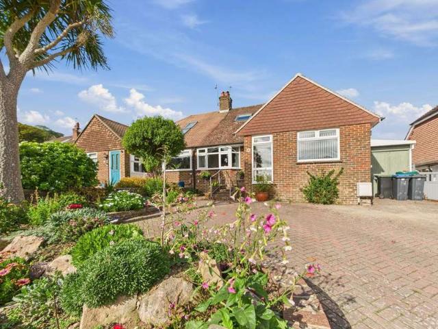 Farm for sale in Worthing, West Sussex