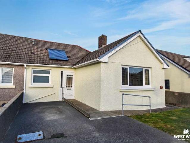 Farm for sale in Johnston
