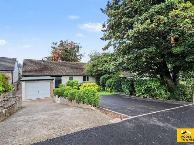 Farm for sale in Sedgwick