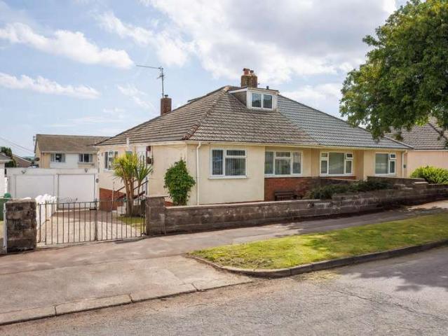 Farm for sale in Falcon Lodge, Wales