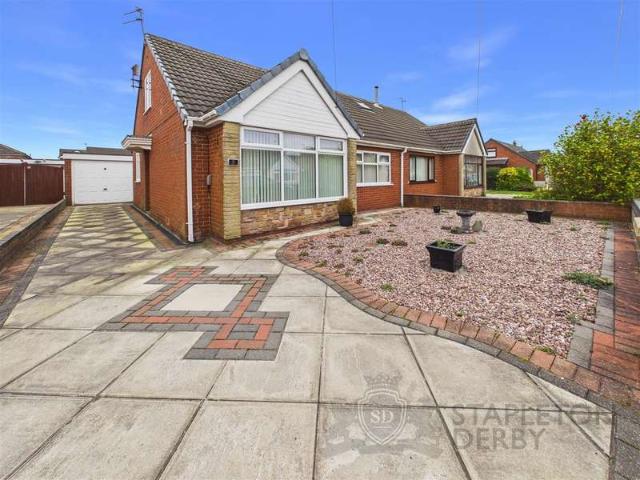 Farm for sale in Nutgrove, St Helens