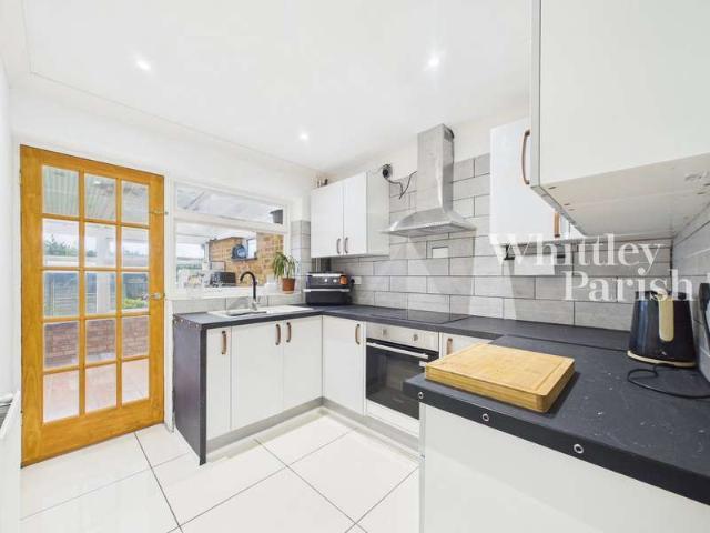 Farm for sale in Long Stratton, South Norfolk