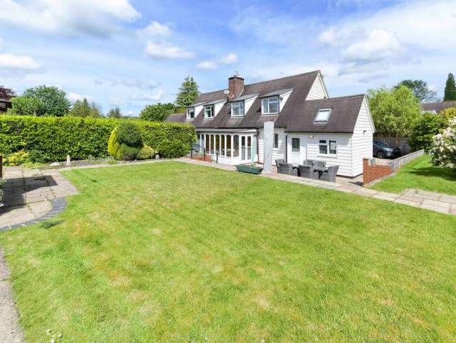 Farm for sale in Hillview, Surrey