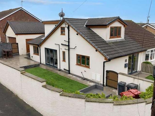 Farm for sale in Dalton Town with Newton, Dalton-in-furness