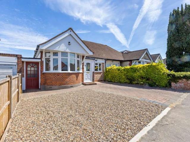 Farm for sale in West Ewell, Ewell