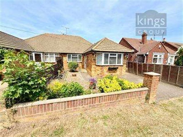 Farm for sale in Epping, Essex