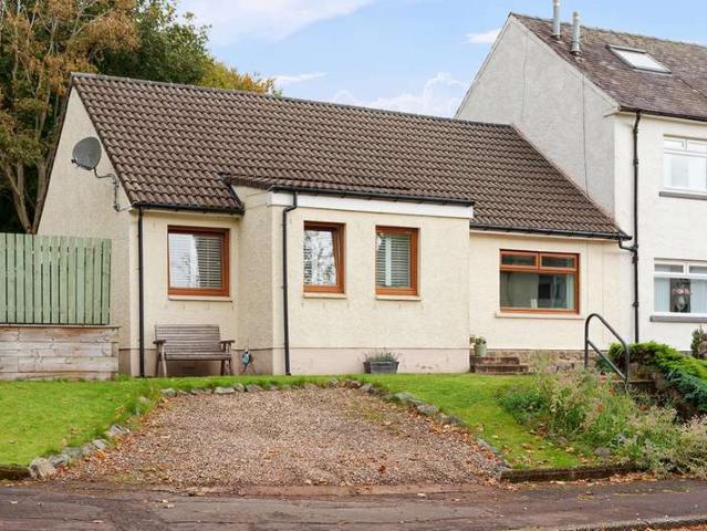 Farm for sale in Kilmacolm, Scotland