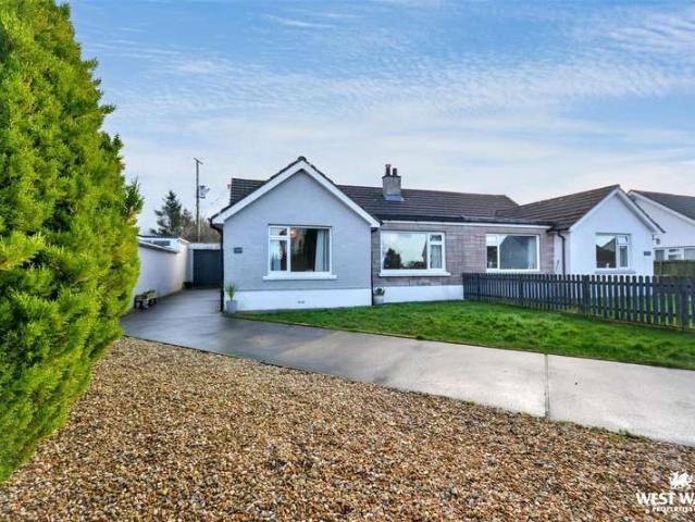 Farm for sale in Blaenporth, Wales