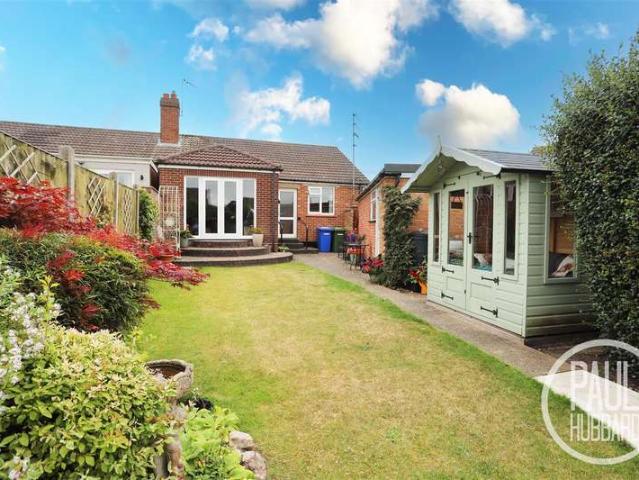 Farm for sale in Oulton Broad, East Suffolk
