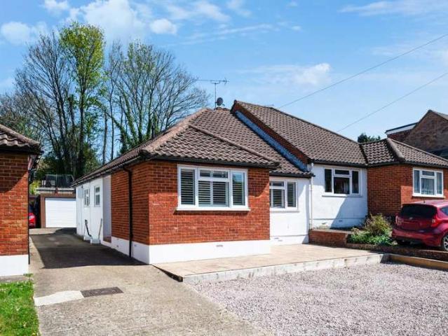 Farm for sale in Hillview, Surrey