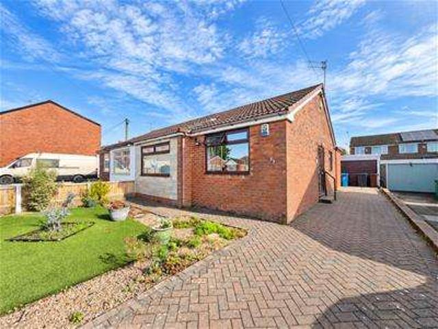 Farm for sale in Chadderton, Oldham