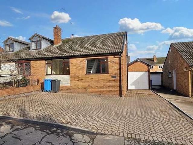 Farm for sale in Gallowstree Elm, Great Chatwell