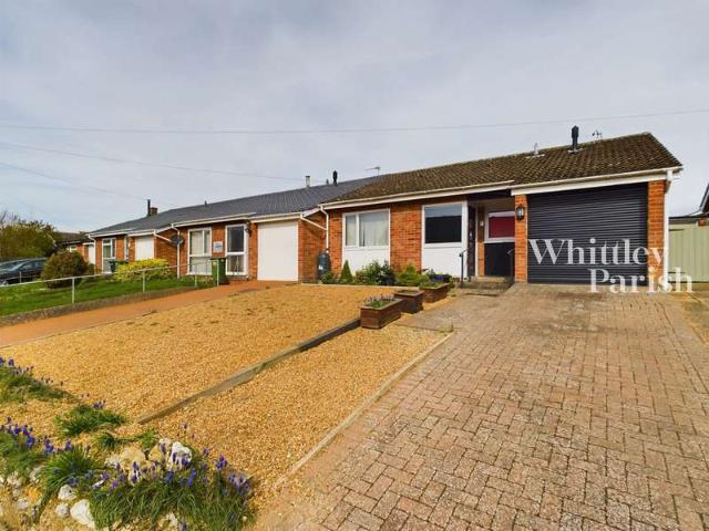 Farm for sale in Long Stratton, South Norfolk