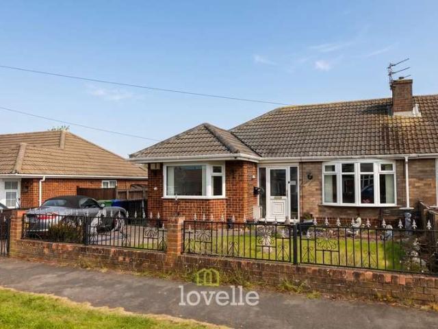 Farm for sale in North East Lincolnshire