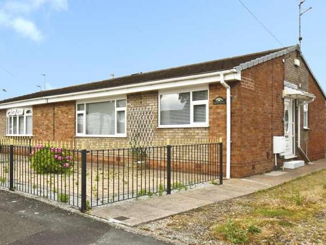 Farm for sale in Bilton Grange, Hull