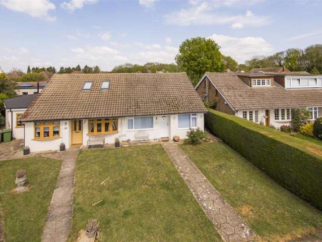 Farm for sale in The Butts, Kent
