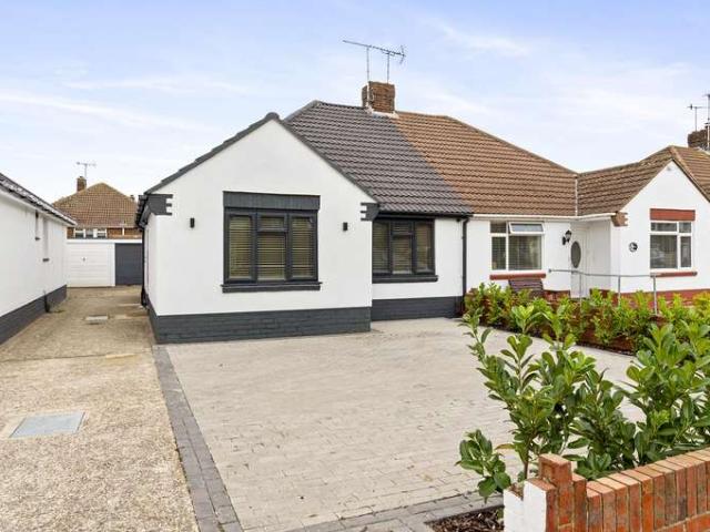 Farm for sale in Worthing, West Sussex