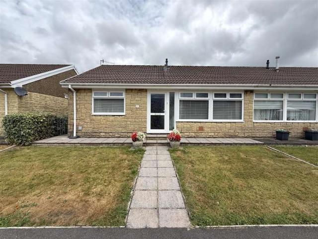 Farm for sale in Cwmdare, Wales