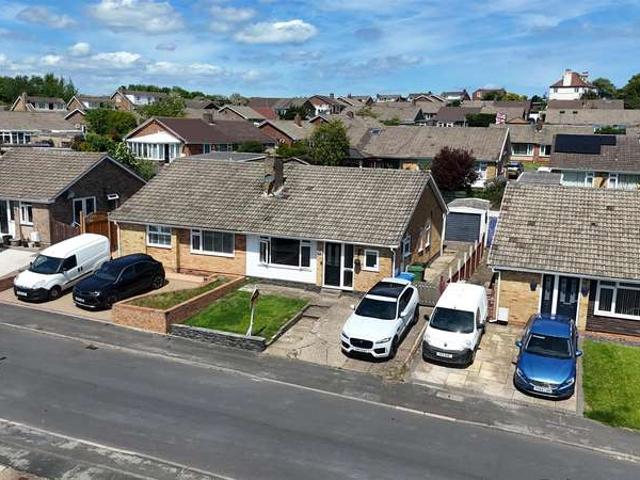 Farm for rent in Osgodby, North Yorkshire