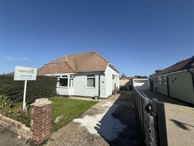 Farm for sale in West End, Fareham