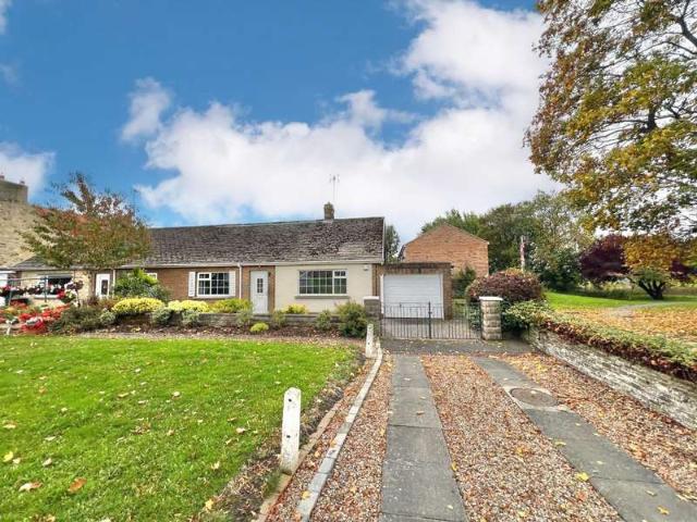 Farm for sale in Willington