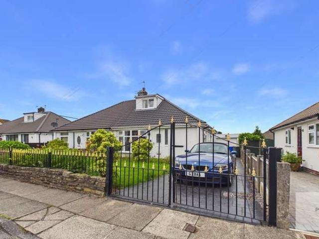 Farm for sale in Bury, Greater Manchester